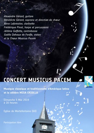 Poster_mortefontaine_a5_web